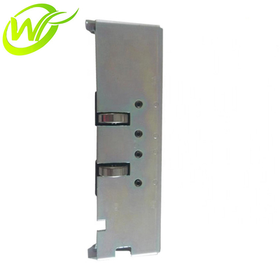 Jambes des pièces de rechange LVDT-2 d'atmosphère de NCR avec l'Assy 445-0689620 de capteur de la couverture LVDT
