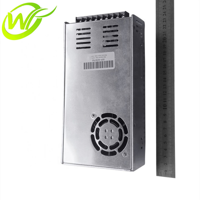 Alimentation d'énergie du mode 300W 24V de commutateur d'alimentation d'énergie de NCR de pièces d'atmosphère 009-0030700