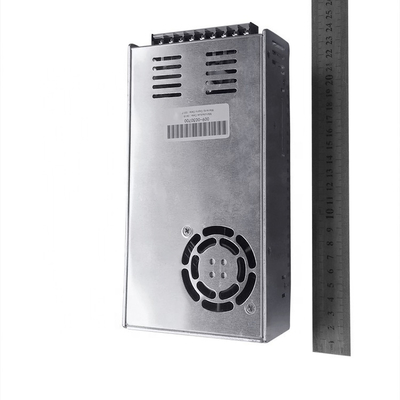 Alimentation d'énergie du mode 300W 24V de commutateur d'alimentation d'énergie de NCR de pièces d'atmosphère 009-0030700