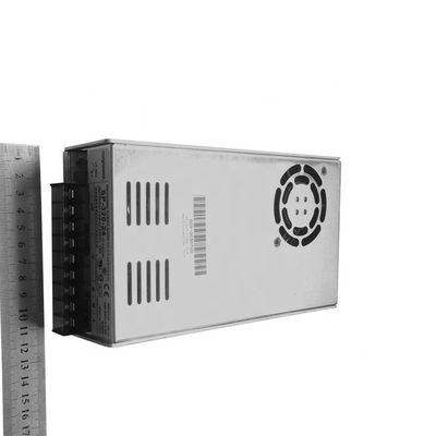 Alimentation d'énergie du mode 300W 24V de commutateur d'alimentation d'énergie de NCR de pièces d'atmosphère 009-0030700