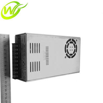 Alimentation d'énergie du mode 300W 24V de commutateur d'alimentation d'énergie de NCR de pièces d'atmosphère 009-0030700