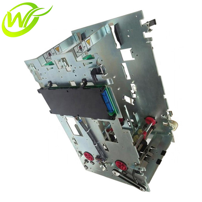 ARIA 445-0654968 445-0671759 de SÉLECTION de MODULE de pièces de rechange d'atmosphère de NCR DOUBLE