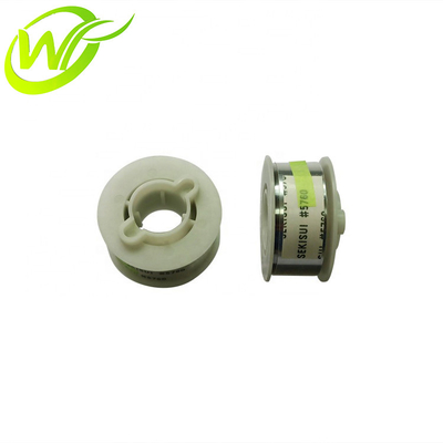 ENSEMBLE de BOBINE de haute qualité de NCR de pièces de rechange d'atmosphère 998-0912694 998-091-2694