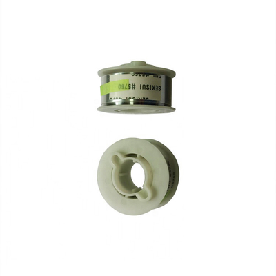 ENSEMBLE de BOBINE de haute qualité de NCR de pièces de rechange d'atmosphère 998-0912694 998-091-2694