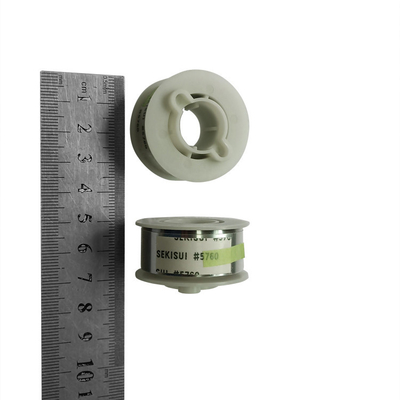 ENSEMBLE de BOBINE de haute qualité de NCR de pièces de rechange d'atmosphère 998-0912694 998-091-2694