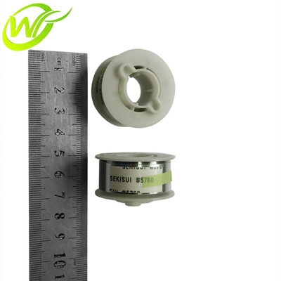 ENSEMBLE de BOBINE de haute qualité de NCR de pièces de rechange d'atmosphère 998-0912694 998-091-2694
