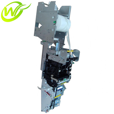 Imprimante thermique de reçu de série de la NCR 66XX de machine d'atmosphère 009-0020624 009-002-0624