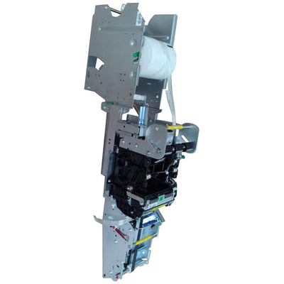 Imprimante thermique de reçu de série de la NCR 66XX de machine d'atmosphère 009-0020624 009-002-0624
