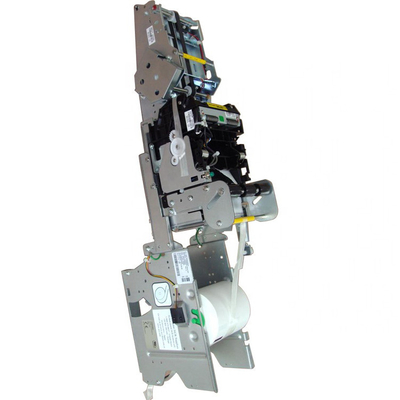 Imprimante thermique de reçu de série de la NCR 66XX de machine d'atmosphère 009-0020624 009-002-0624