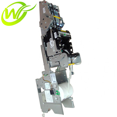 Imprimante thermique de reçu de série de la NCR 66XX de machine d'atmosphère 009-0020624 009-002-0624