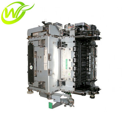 Étroit KD02168-D911 0090023219 009-0023219 de séparateur de la NCR GBRU de pièces d'atmosphère