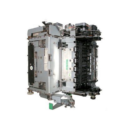Étroit KD02168-D911 0090023219 009-0023219 de séparateur de la NCR GBRU de pièces d'atmosphère