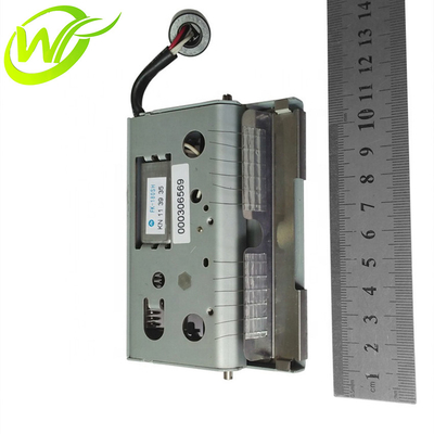 Imprimante Cutter Mechanism de reçu de la NCR 6622 6625 Selfserv de pièces d'atmosphère 998-0911396