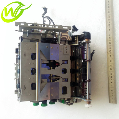La machine d'atmosphère partie le séparateur 0090028595 009-0028595 de prix usine de NCR