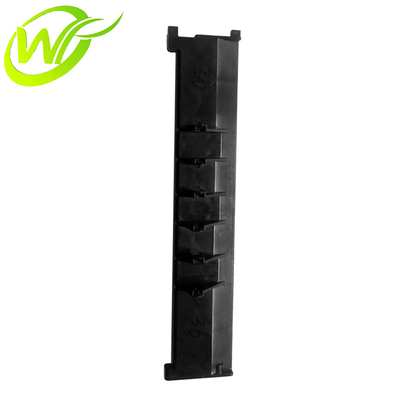 Un appui plus oisif 445-0756286 445-0756286-36 de sélection de module de sélection de la NCR S2 de pièces d'atmosphère