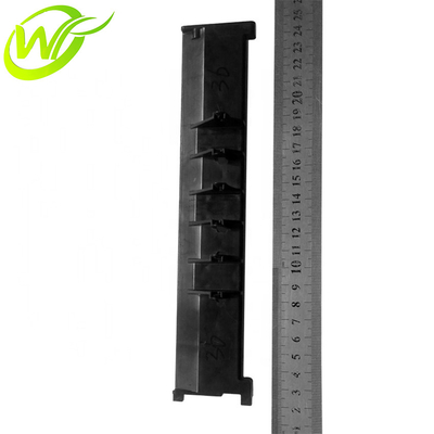 Un appui plus oisif 445-0756286 445-0756286-36 de sélection de module de sélection de la NCR S2 de pièces d'atmosphère