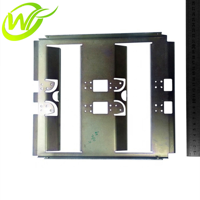 Capteur Skidplate 445-0756286 445-0756286-48 de module de sélection de la NCR S2 de pièces d'atmosphère double