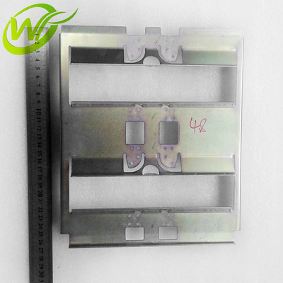 Capteur Skidplate 445-0756286 445-0756286-48 de module de sélection de la NCR S2 de pièces d'atmosphère double
