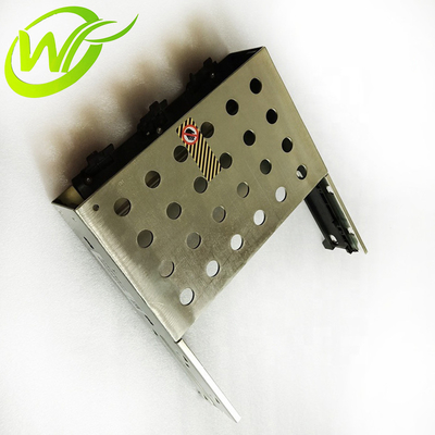 Nez fa de distributeur de la NCR S2 de pièces de machine d'atmosphère sous peu 4450731307 445-0731307
