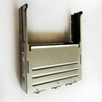 Nez fa de distributeur de la NCR S2 de pièces de machine d'atmosphère sous peu 4450731307 445-0731307
