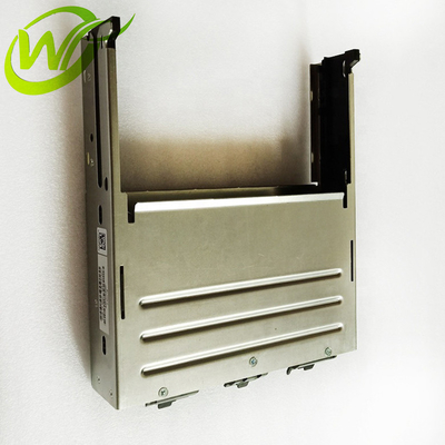Nez fa de distributeur de la NCR S2 de pièces de machine d'atmosphère sous peu 4450731307 445-0731307