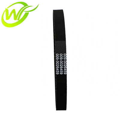 L'atmosphère de haute qualité de la ceinture 78T de NCR de pièces de rechange d'atmosphère partie 0090026459 009-0026459