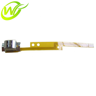 Lecteur de cartes de la NCR 58XX de pièces de machine d'atmosphère Pre-Head 9980235654 998-0235654