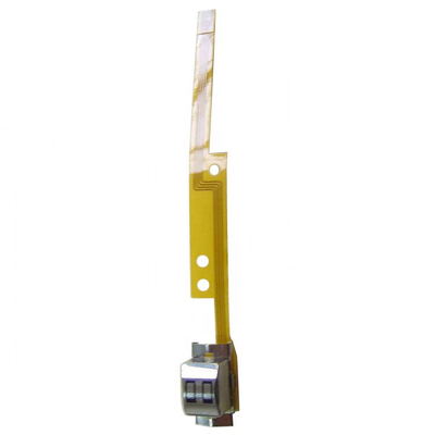 Lecteur de cartes de la NCR 58XX de pièces de machine d'atmosphère Pre-Head 9980235654 998-0235654