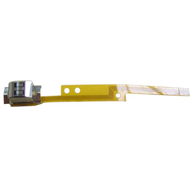Lecteur de cartes de la NCR 58XX de pièces de machine d'atmosphère Pre-Head 9980235654 998-0235654
