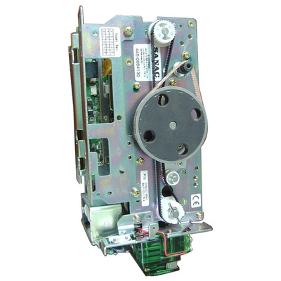 Lecteur de cartes de la NCR IMCRW R1,2,3/W3 de pièces d'atmosphère 4450664129 445-0664129