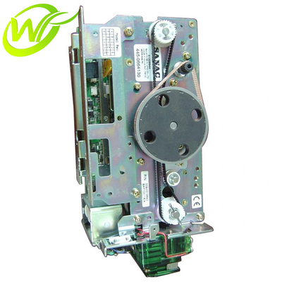 Lecteur de cartes de la NCR IMCRW R1,2,3/W3 de pièces d'atmosphère 4450664129 445-0664129