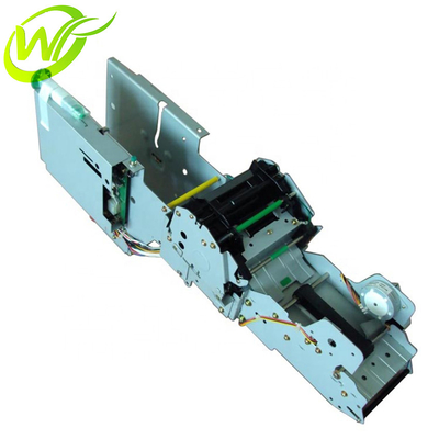 Imprimante thermique 0090019511 du reçu RS232 de NCR SelfServ 6676 de pièces d'atmosphère 009-0019511