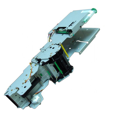 Imprimante thermique 0090019511 du reçu RS232 de NCR SelfServ 6676 de pièces d'atmosphère 009-0019511