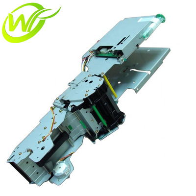 Imprimante thermique 0090019511 du reçu RS232 de NCR SelfServ 6676 de pièces d'atmosphère 009-0019511