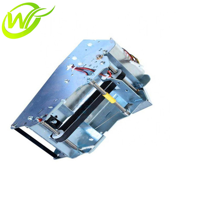 Imprimante thermique Transport Without Capture de reçu de NCR de pièces d'atmosphère 009-0024179