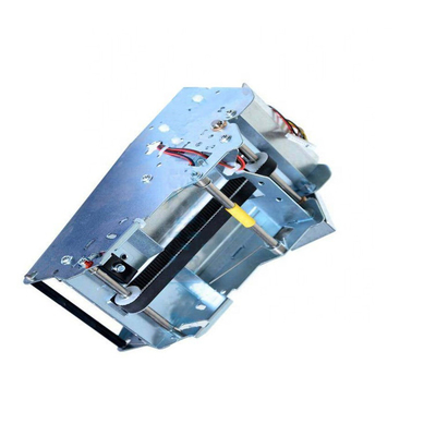 Imprimante thermique Transport Without Capture de reçu de NCR de pièces d'atmosphère 009-0024179