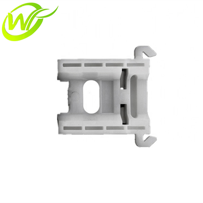 Poussoir de bloc de cassette de la NCR S2 de pièces de rechange d'atmosphère 445-0756222-48 4450726079 445-0726079