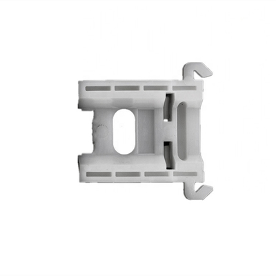 Poussoir de bloc de cassette de la NCR S2 de pièces de rechange d'atmosphère 445-0756222-48 4450726079 445-0726079