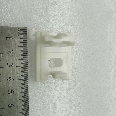 Poussoir de bloc de cassette de la NCR S2 de pièces de rechange d'atmosphère 445-0756222-48 4450726079 445-0726079