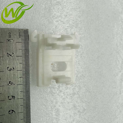Poussoir de bloc de cassette de la NCR S2 de pièces de rechange d'atmosphère 445-0756222-48 4450726079 445-0726079
