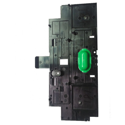 Assy 4450760821 445-0760821 de châssis de chariot de la NCR S2 de pièces de rechange d'atmosphère