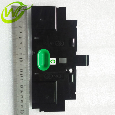 Assy 4450760821 445-0760821 de châssis de chariot de la NCR S2 de pièces de rechange d'atmosphère