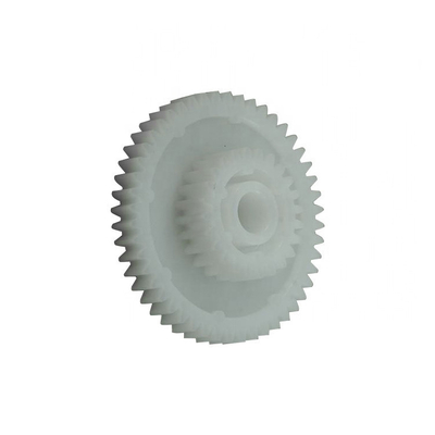 Vitesse 24T 48T 4450630722 445-0630722 de double de NCR de pièces de rechange d'atmosphère