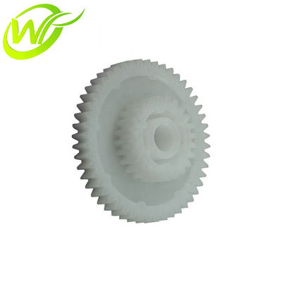 Vitesse 24T 48T 4450630722 445-0630722 de double de NCR de pièces de rechange d'atmosphère