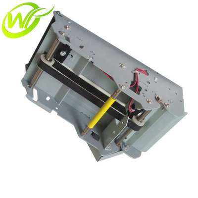 NCR 6622 de pièces d'atmosphère imprimante Paper Transmission 0090023827 de 6625 reçus 009-0023827
