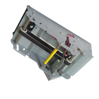 NCR 6622 de pièces d'atmosphère imprimante Paper Transmission 0090023827 de 6625 reçus 009-0023827