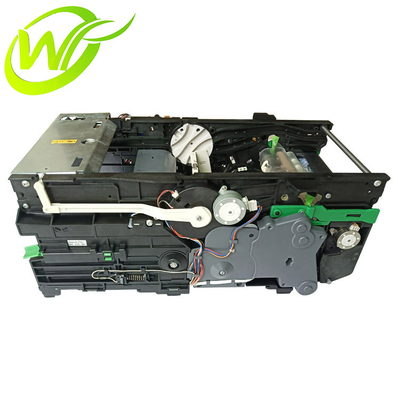 Module 1750058042 1750109659 d'empileur des prix de qualité de Wincor de pièces de machine d'atmosphère