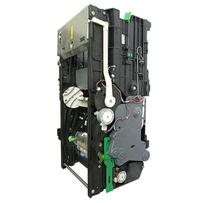 Module 1750058042 1750109659 d'empileur des prix de qualité de Wincor de pièces de machine d'atmosphère