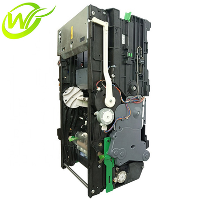 Module 1750058042 1750109659 d'empileur des prix de qualité de Wincor de pièces de machine d'atmosphère