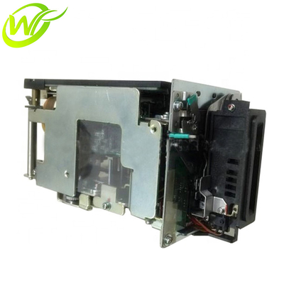 Lecteur de cartes de Wincor Nixdorf de pièces de machine d'atmosphère V2X 01750105989 1750105989